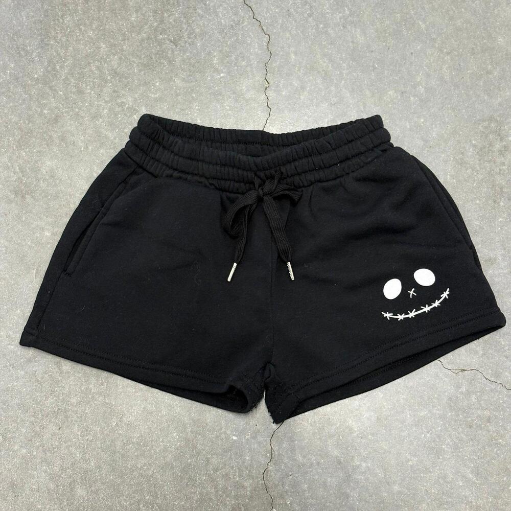 If it were me Sweat Shorts